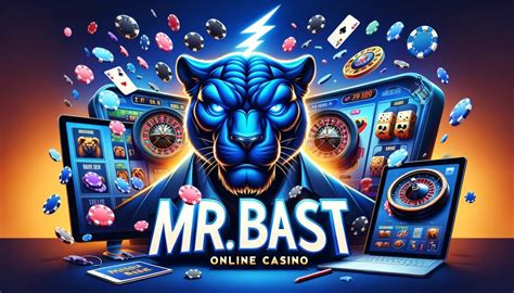 mrbeastcasino|Online Casino Canada .